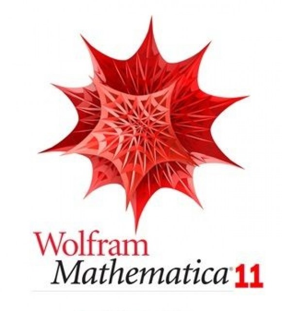 Mathematica Wolfram